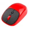 Hiir Tracer WAVE Office Ambidextrous RF Wireless