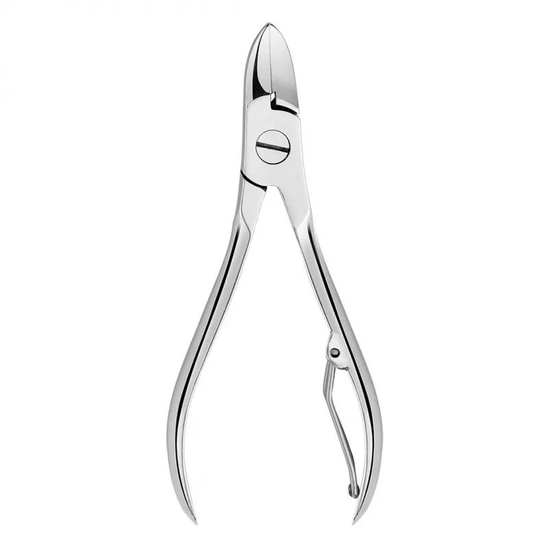 Maniküürikäärid ZWILLING 42461-101-0 Roostevaba teras Lame tera 110 mm