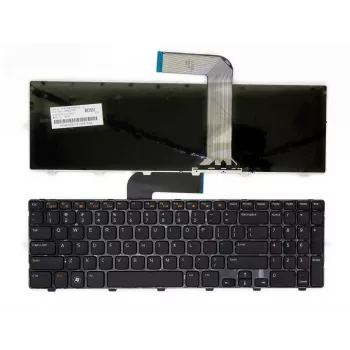 Dell KB310258
