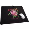 Hiirematt ZOMOPLUS Give Me Five Gaming 500×420 mm, must