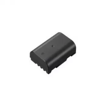 Aku Panasonic DMW-BLF19 liitiumioon 1860 mAh