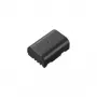 Aku Panasonic DMW-BLF19 liitiumioon 1860 mAh