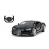 Car Jamara 405134 Raadio teel juhitav mudel Elektrimootor 1:14