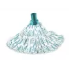 Põrandapuhastuskomplekt Leifheit Classic Mop Set 56792