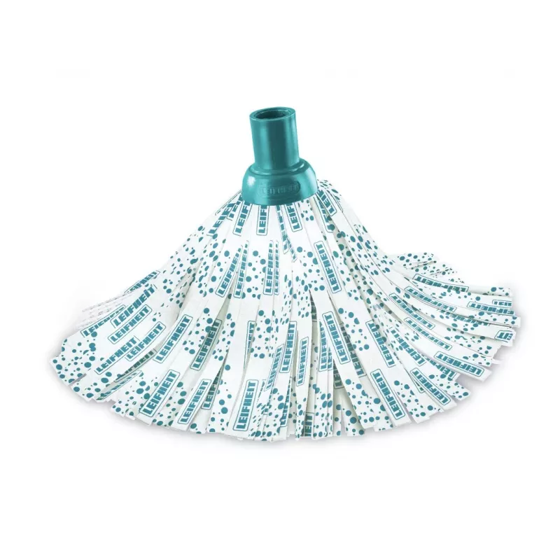 Põrandapuhastuskomplekt Leifheit Classic Mop Set 56792