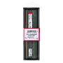 Kingston Technology KTD-PE432D8/32G mälumoodul 32 GB 1 x 32 GB DDR4 3200 MT/s 288-kontaktiline DIMM ECC