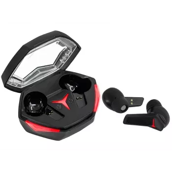 Kõrvaklapid Tracer 47614 G1 TWS BT
