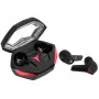 Kõrvaklapid Tracer 47614 G1 TWS BT