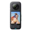 Insta360 X3 Motorcycle Edition komplekt
