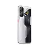 Nubia Neo 3 5G 17.3 cm (6.8) Dual SIM USB USB-C 8 GB 256 GB 5200 mAh Cyber Silver