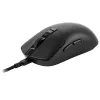 A4TECH BLOODY Hiir R72 ULTRA WRLS 2.4G+USB Must