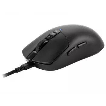 A4TECH BLOODY Hiir R72 ULTRA WRLS 2.4G+USB Must