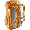 DEUTER Junior maple-amber seljakott — laste päevakott Deuterilt