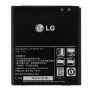 LG BL-53YH - Aku mobiiltelefonile Li-Ion 2150 mAh - Optimus 4X P880 HD jaoks (EAC61878601)