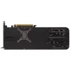 Graafikakaart PowerColor Radeon RX 9070 16 GB GDDR6 PCIe 5.0, 2520 MHz boost, 3x DisplayPort 2.1a + HDMI 2.1b, 2x 8-pin