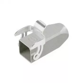 Harting pistmiku korpus Han® 3A-kg-Pg11 09 20 003 1750 1 tk (09 20 003 1750)