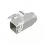 Harting pistmiku korpus Han® 3A-kg-Pg11 09 20 003 1750 1 tk (09 20 003 1750)