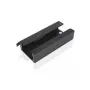 Lenovo 4XH0N23158 kinnituskomplekt must