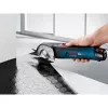 Bosch GUS 12V-300 Professional juhtmeta universaalne lõikur