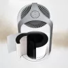 HEPA filter HoMedics AP-T10 õhupuhastile, ühilduv mudel AP-T10FLR