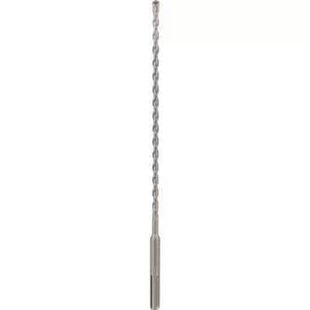Bosch SDS max-4 puurid, Puur, 1,2 cm, 540 mm, Tellis, Kõva betoon, Kergbetoon, Liivakivi, 40 cm, SDS Max