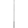 Bosch SDS max-4 puurid, Puur, 1,2 cm, 540 mm, Tellis, Kõva betoon, Kergbetoon, Liivakivi, 40 cm, SDS Max
