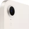 Tahvelarvuti Apple iPad mini Wi-Fi 512GB 8,3 tolli A17 Pro iPadOS 18