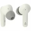ZEN AIR PLUS Kreem