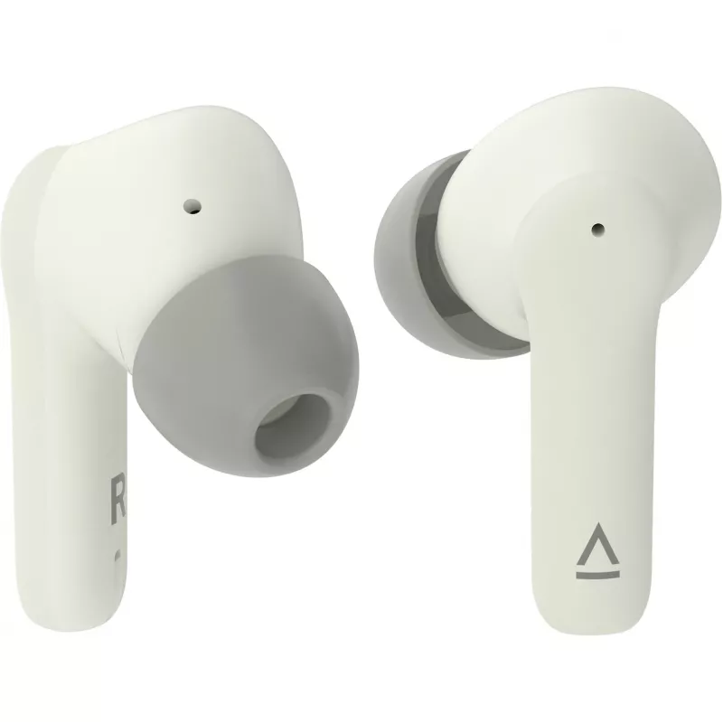 ZEN AIR PLUS Kreem