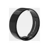 Ultrahuman Ring Air Aster Black suurus 9 | Ultrahuman
