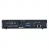 DELL OptiPlex 3080 Micro i5-10500T 16GB 256GB SSD micro SFF Windows 11 Pro Kasutatud