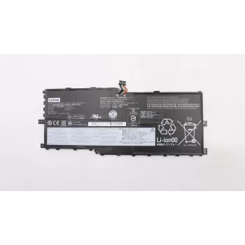 Lenovo akupakk LI CELXPERT - Aku - 3520 mAh