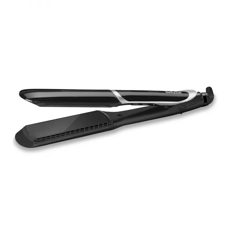 BaByliss Sleek Control lai sirgendusraud soe must 98.4 (2.5 m)