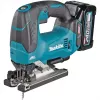 Tikksaag Makita M JV002GZ 40V XGT harjadeta juhtmeta — tikksaag