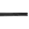 Green Cell - sülearvuti aku (ühilduv mudelitega: HP RW556AA, HP HSTNN-C48C) - liitiumioon - 6 elementi - 4400 mAh - must - HP 2510p, Business Notebook nc2400, EliteBook 2530p jaoks