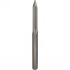 Puuritera Bosch 2608690106 pikkus 400 mm