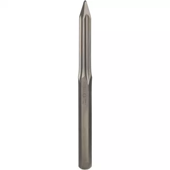 Puuritera Bosch 2608690106 pikkus 400 mm