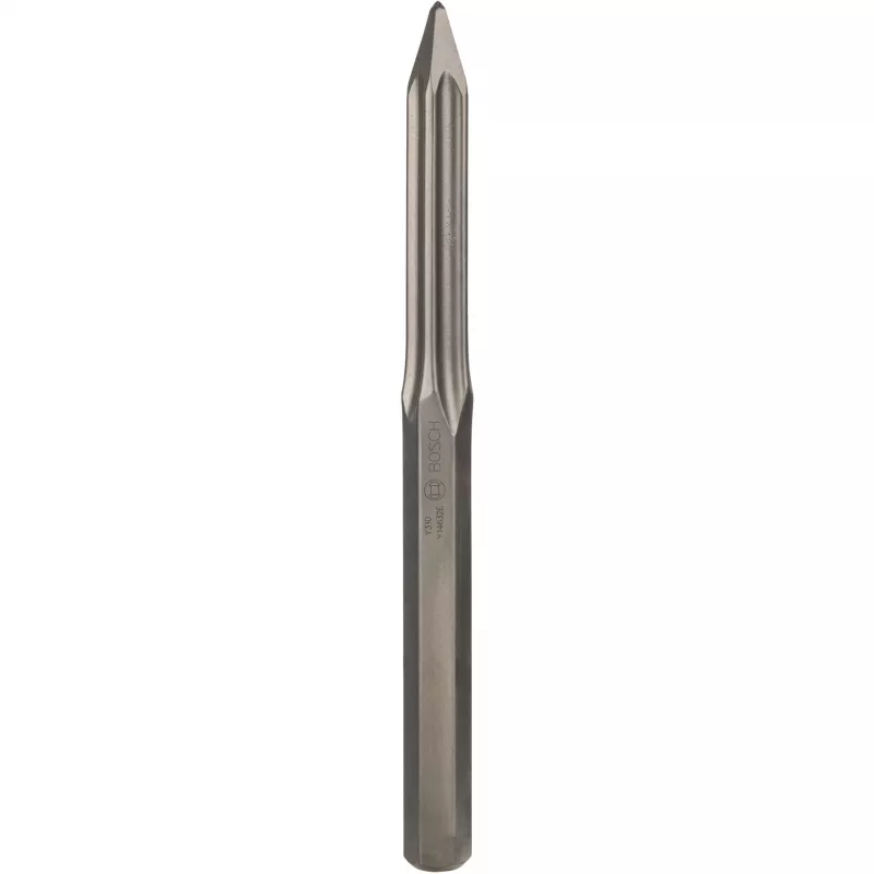 Puuritera Bosch 2608690106 pikkus 400 mm