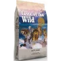 TASTE OF THE WILD Wild Wetlands - kuiv koeratoit - 5,6 kg