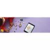 LEGO FRIENDS 42641 Surfikoerad ja tõukeratta seiklus