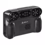 3D-skanner Creality Sermoon P1 — lauaarvuti 3D-skaneerimisseade