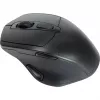 Inter-Tech M-230 hiir RF juhtmevaba optiline 1600 DPI paremakäeline (88884109)