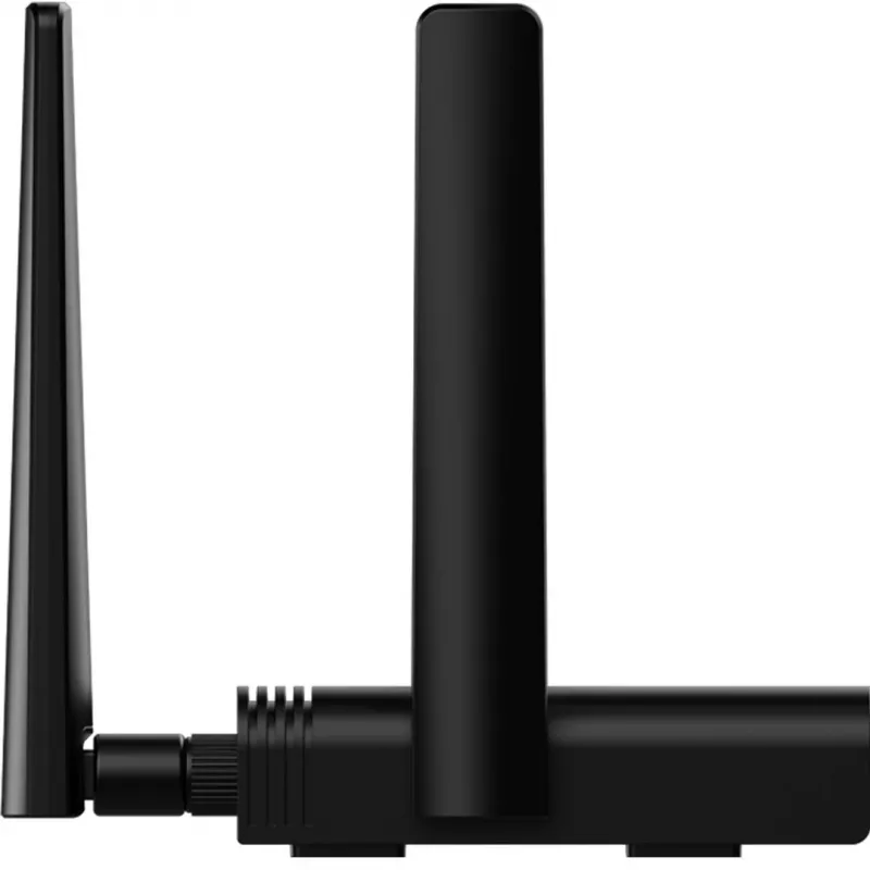 Traadita ruuter Ruijie RG-EW300T üheribaline 2,4 GHz
