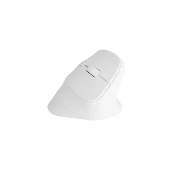 NATEC Crake 2 hiir, universaalne, paremakäeline, RF juhtmevaba + Bluetooth optiline 2400 DPI