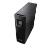 UPS Line-in 3000VA Rack/Torn