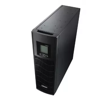UPS Line-in 3000VA Rack/Torn