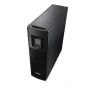UPS Line-in 3000VA Rack/Torn