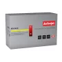 Activejet ATH-362N tooner (asendus HP 508A HP508A CF362A; Supreme; 5000 lehekülge; kollane)