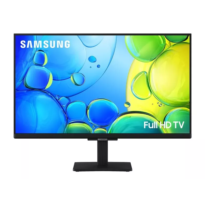 SAMSUNG TV LED FHD 24-tolline UE24F6002FKXXH