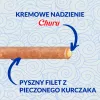 INABA Churu Rolls kanaretäidisega kana retsept tuunikalaga ja kammkarbiretseptiga - kassimaiused - 4x10 g